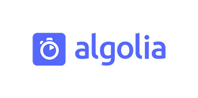 Logo-algolia-nebula-blue-withspaces@2x