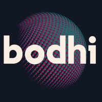 Bodhi_Agency