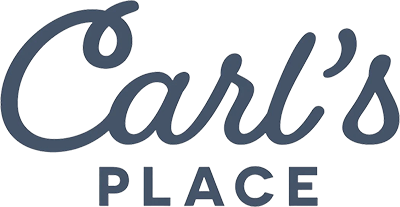 Carl's Place Logo