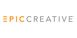 EPIC-Creative-logo-profile