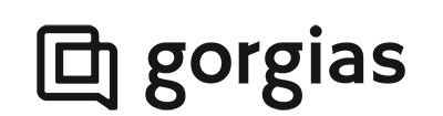 Gorgias_Logo
