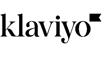 Klaviyo-Logo