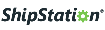 shipstation-header-logo