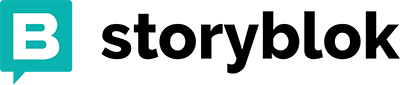 Stoyblok-logo
