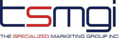 TSMGI Logo